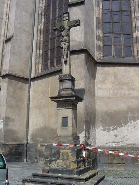 Obr. 59: Dóm sv. Mořice, 8.