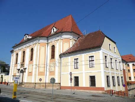 77: Voštinovité zvětrávání,