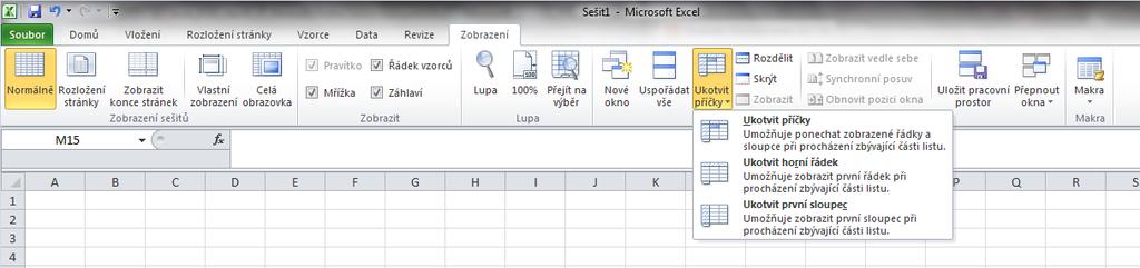 Data lze řadit podle textu (A až Z nebo Z až A), čísel (od nejmenšího po největší nebo od největšího po nejmenší) nebo podle data a času (od nejstaršího po nejnovější nebo od nejnovějšího po