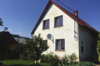 folií, která zajišťuje větrutěsnost.