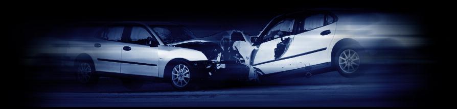 Příklad pojištění Spotřebitel plánuje v tomto roce utratit 35 000. S pravděpodobností 1 % dojde k nehodě bude si muset koupit nové auto za 10 000.