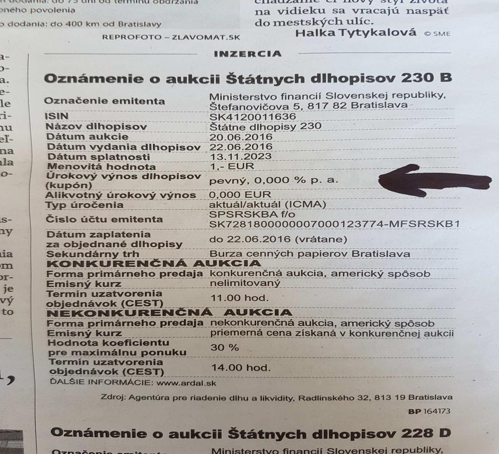 ? JAK ÚSPĚŠNĚ INVESTOVAT?