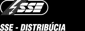 Stredoslovenská energetika - Distribúcia, a.s. Pri Rajčianke 2927/8, 010 47 Žilina, www.sse-d.sk Technický štandard: Ochranný kryt podperného izolátora VN Vypracovali: Ing. Andrej Dadaj Ing.