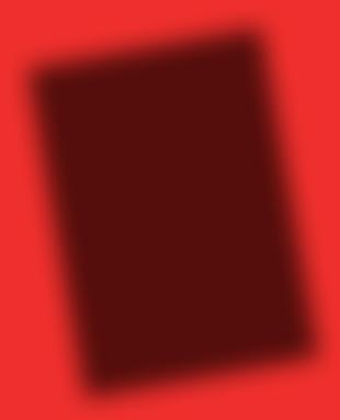 Hueber