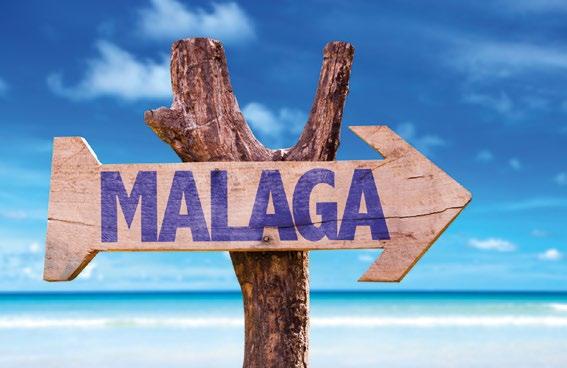 Imagine the following situation: You would like to go to the seaside and you have come