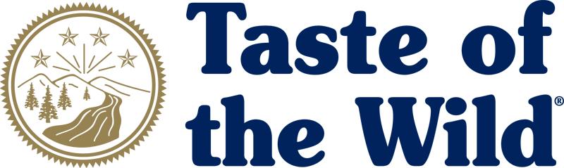 Kód Taste of the Wild Váha VIP VIP VC VC DMC DMC DMC na 2 balení DMC na 2 balení 2577 High Prairie Puppy 2 kg 193,91 223,- 233,04 268,- 269,57 310,- 504,35 580,- 2578 High Prairie Puppy 6 kg 474,78