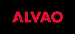Organizuje CACIO je Česká asociace manažerů informačních technologií, která sdružuje vedoucí oblastí informačních technologií s cílem vybudovat nezávislou profesní platformu.