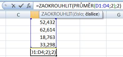 3. Kompletní vytvoření pomocí průvodce (málo přehledný způsob).
