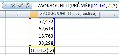 3. Kompletní vytvoření pomocí průvodce (málo přehledný způsob).