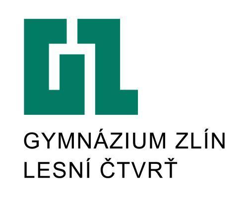 Informace