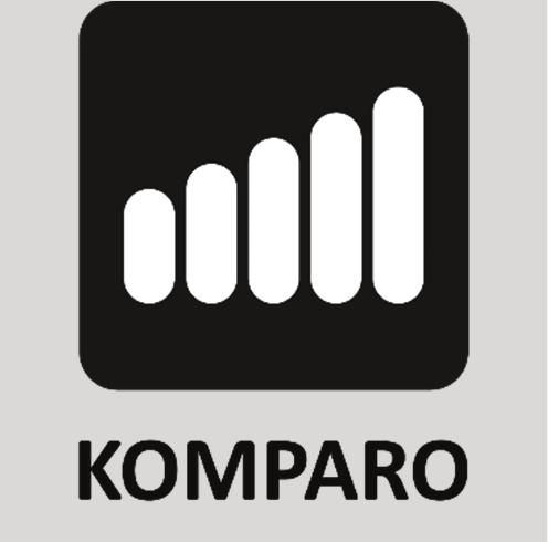 KOMPARO Pomocník dobrých škôl Pokyny pre administrátorov testu z matematiky (1. test) pre žiakov 9.
