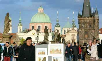 kultura Pozvánky a tipy na www.nasepraha.cz Výstava Příběh Tibetu vás zavede na střechu světa Příběh Tibetu je tisíce let dlouhý, pestrý a zajímavý a ne všichni ho detailně znají.