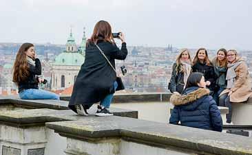 téma Více témat najdete na www.nasepraha.