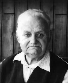 Lukáš Hauck, odhlášen 5. 10. 2015 z čp. 152 do Náchoda Daniela Malinská, odhlášena 9. 11. 2015 z čp. 5 do Náchoda Aneta Borůvková, odhlášena 9. 11. 2015 z čp. 5 do Náchoda Blahopřejeme k životnímu jubileu: 95 let Božena Efenberková čp.