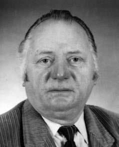 Na tehdejší dobu neobvyklé byly jím zorganizované dvě výstavy zdejších betlémů. První se konala ještě v roce 1989. Byla první nejen v České Čermné, ale i Královéhradeckém kraji.