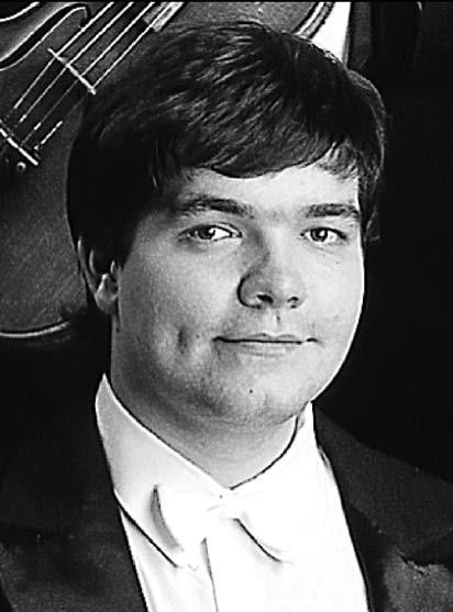 Varhanní koncert Josef Nývlt Orlicko-kladský varhanní festival se letos konal po devatenácté.