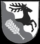 ROČENKA OBCE ČESKÁ ČERMNÁ 2015 Vydal Obecní úřad v České Čermné květen 2016 Titulní strana: chalupa čp. 6 Redakční rada: Eva Smažíková starostka obce Alois Maršík místní kronikář Mgr.