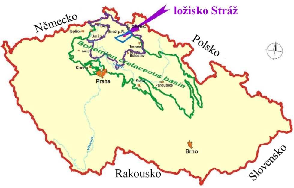 Obr. 2.