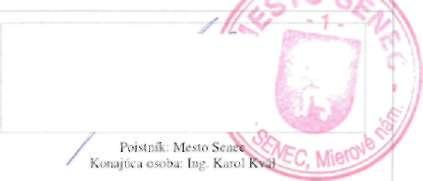 Úver. Uzing. Poistenie. Mobilita.