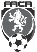 Z Á P I S č. 1-15/16 OFS Nymburk Ze schůze disciplinární komise konané dne: 13.08.