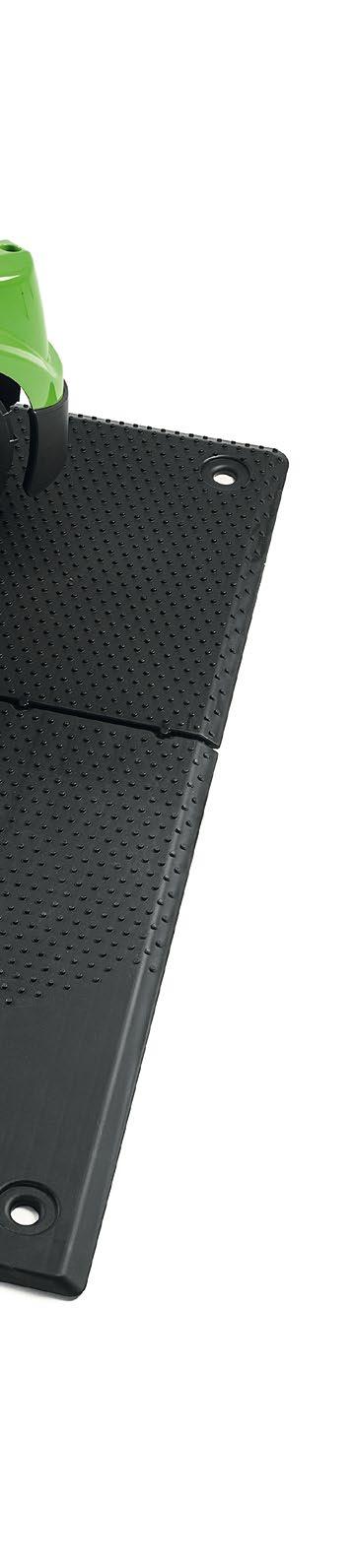 Export z www.dtest.cz pro S Trade s.r.o. dobrá rada ž na dva případy jsme robotickým sekačkám udělili samá dobrá hodnocení. Vítězem testu je Robomow RS65 (, 58 60 Kč).