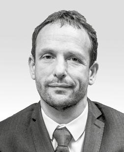 Vážené dámy, vážení pánové, Činnost Národního divadla moravskoslezského, příspěvkové organizace, je financována z rozpočtu statutárního města Ostrava.