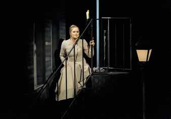 OPERETA/MUZIKÁL STÁVAJÍCÍ REPERTOÁR Divadlo Jiřího Myrona OPERETA/MUZIKÁL STÁVAJÍCÍ REPERTOÁR Divadlo Jiřího Myrona Radim Smetana (90) Pavel Bár (98) Lumír Olšovský (97) Michael Prostějovský (948)