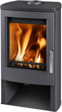 FALUN Aqua 82% 78% 91 kg kw