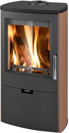 1,2,,,5,7 5 kg kw 98 190 m
