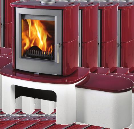 CREMONA 82% 82% 8 kg kw 98
