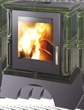 82% 9 kg kw 98 190 m 6,1 / g/s