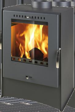 kg,5,5 kw 98 165 m 5,6 / 5,9 g/s Pa