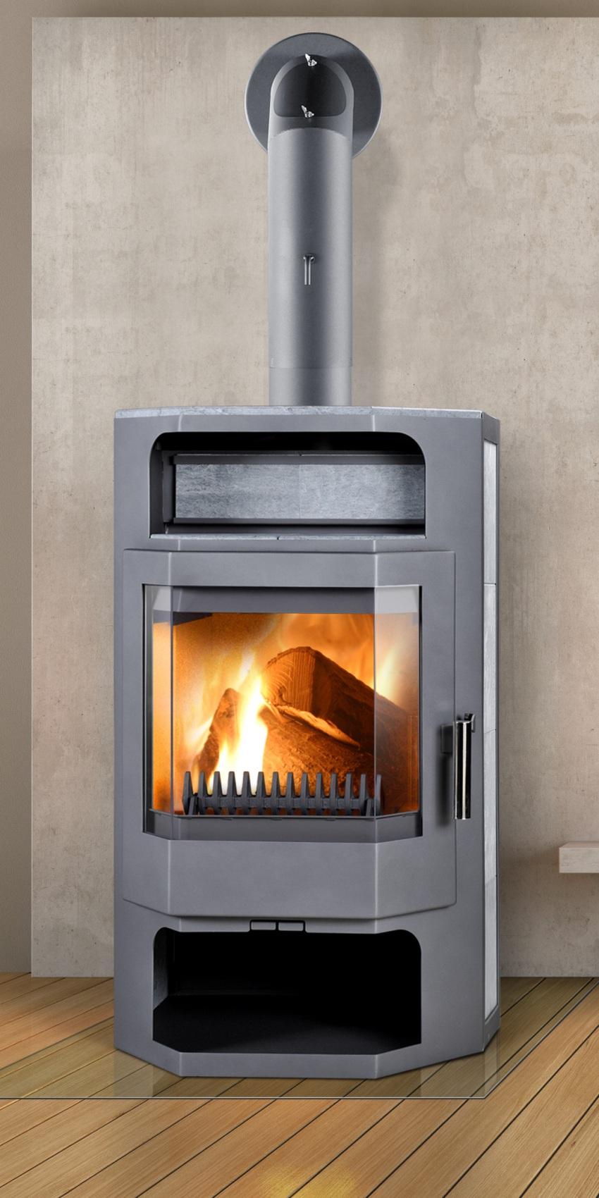 TRONDHEIM 80% 0 kg,5 1,5 kw