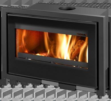 VALENCIA ALMERIA LANDSCAPE LIVORNO LEVANTO 69 kg,5,5 kw