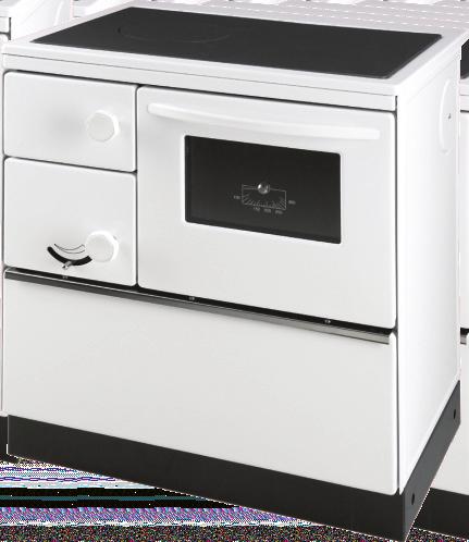 755 17 kg,5,5 kw 82 205 m, zadné, bočné,6 / 15,8 g/s / 11 Pa 1,2,,5 0 600 850 700