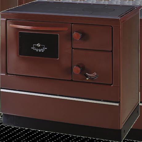 75% 755 ÖKONOM 85/FIKO De Luxe 75% 860 kg,5,5 kw 82 205 m, zadné, bočné,6 / 15,8 g/s
