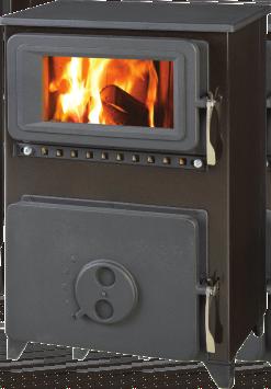 MERANO 75% 78% 66 kg 2,5 7,5 kw 8 m