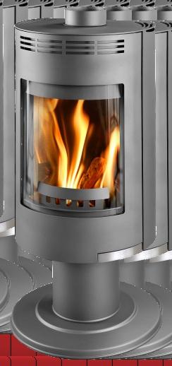 ANDORRA Exclusive 80% 80% kg,8 11,2 kw