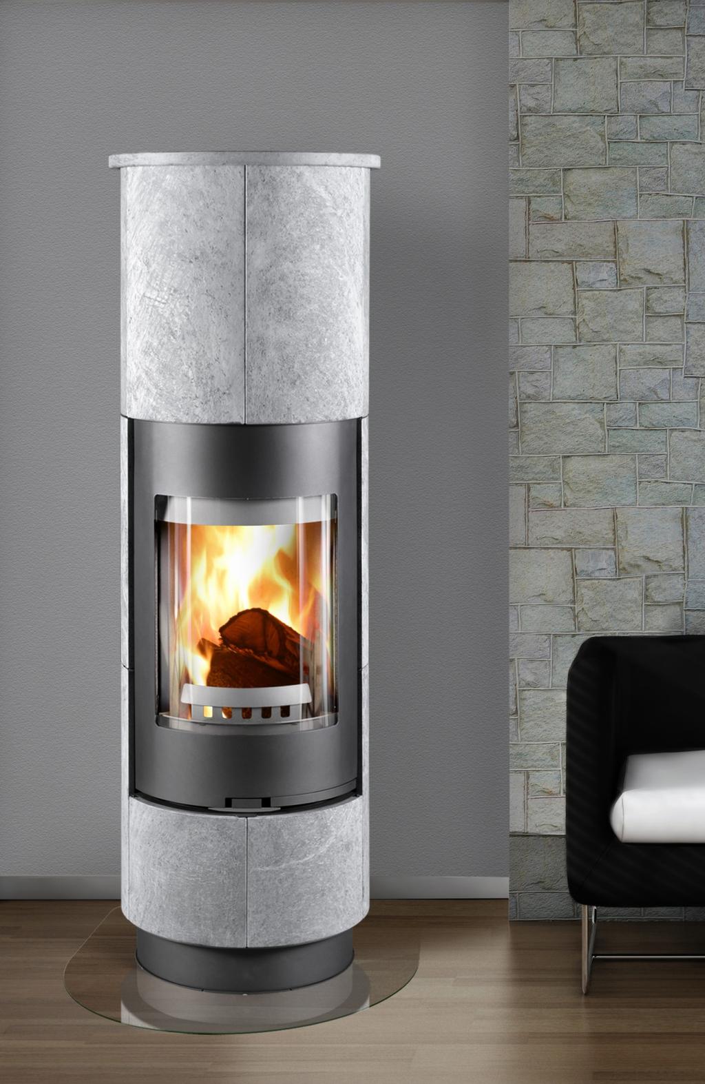 SEVILLA DELIA Serpentino 8% kg,8 11,2 kw 98 180 m, zadné 6,9 / 8,1 g/s Pa 1,2,,,5,6,7 DELIA 8% 16 kg,8 11,2 kw 98 180 m, zadné 6,9 / 8,1 g/s Pa