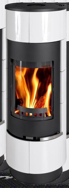CADIZ Serpentino 8% 22 kg,8 11,2 kw