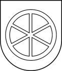 Mesto Trnava Ulica Hlavná 1, 917 71 Trnava Doporučene Právoplatnosť Váš list číslo/zo dňa Naše číslo Vybavuje/linka Trnava OSaŽP/31045- Ing.Šimončičová 25.08.