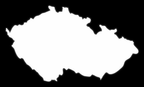 Dvořiště
