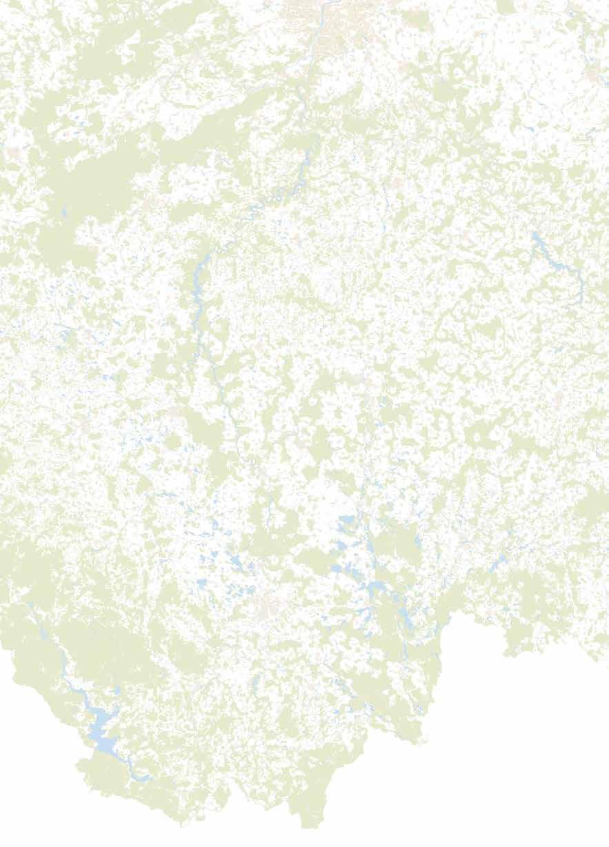 Beroun 5 Praha Č. Brod 12 11 8 Černošice Dálnice D 5 Praha Tábor České Budějovice Rakousko 0 001 Praha Jílové u Prahy Říčany 2 Kolín Hořovice Dobříš 4 Týnec n. Sáz.