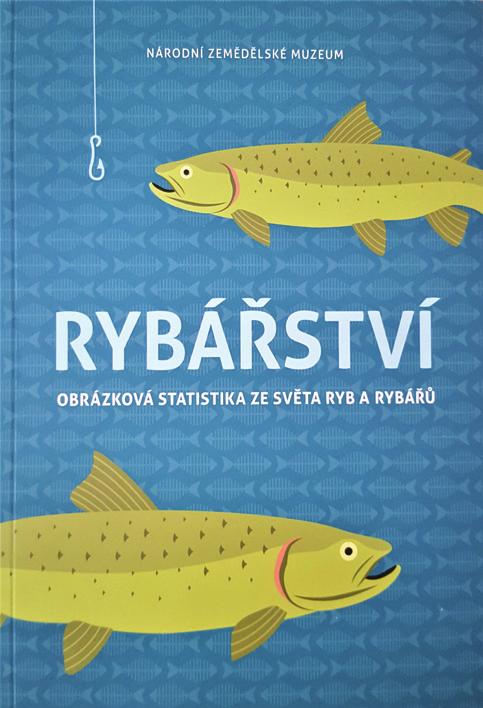 www.cz-ryby.cz 8 RŮZNÉ Seminář o výživě a chovu lososovitých ryb ce společnosti BioMar pro Českou republiku Ing. Michal Štěrba.