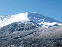 Autobusové zájezdy do Livigna se 4 denní permanentkou v ceně Termín Počet nocí Dní lyžování Dítě 2-11 let 04.12.