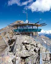 9. 11.9. 2016 Oblíbený zájezd na nejzajímavější místa v Rakousku a Německu, bez nočních přejezdů, překrásné MĚSTO SALCBURK, vysokohorská silnice GROSSGLOCKNER HOCHALPENSTRASSE, zasněžené vrcholky