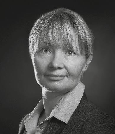 Tento projekt splňuje moje představy o bydlení ve všech ohledech.