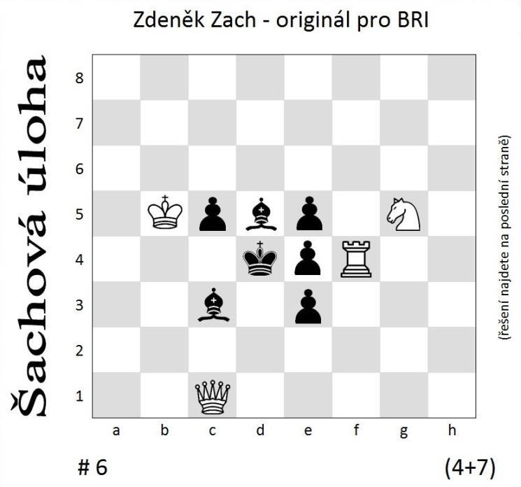 Zasedání zastupitelstva Města Bělá nad Radbuzou se uskuteční v pondělí 3. května 2017 od 15:00 hodin v zasedací síni městského úřadu.