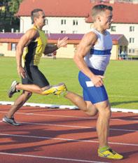 Ženy se o postup utkají v Nibe aréně městské sportovní hale v Benátkách nad Jizerou ve dnech 22. 23. dubna. V sobotu od 12 hod.