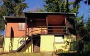 sklep, možnost rozšíření domu o obytné podkroví, pěkná zahrádka. N10532 990.000 Kč 420.000 Kč 780.